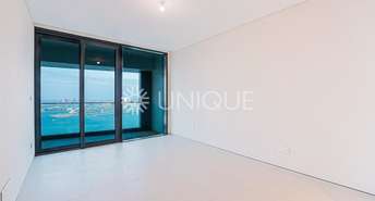 2 BR  Apartment For Sale in Jumeirah Beach Residence (JBR), Dubai - 6346537