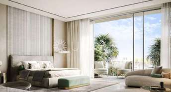 4 BR  Villa For Sale in District One, Mohammed Bin Rashid City, Dubai - 6351547