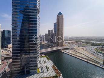  Office Space for Sale, Business Bay, Dubai