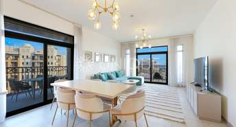 2 BR  Apartment For Sale in Umm Suqeim, Dubai - 6356883