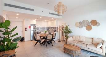 1 BR  Apartment For Sale in Umm Suqeim, Dubai - 6356888
