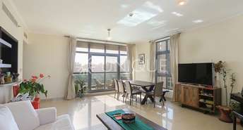 2 BR  Apartment For Sale in The Links, The Views, Dubai - 6388935