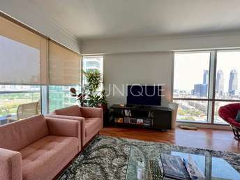 2 BR  Apartment For Sale in The Fairways, The Views, Dubai - 6388942