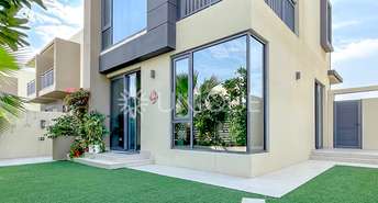 4 BR  Townhouse For Sale in Maple at Dubai Hills Estate