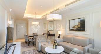 2 BR  Apartment For Sale in The Address The Blvd, Downtown Dubai, Dubai - 6417256