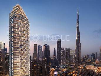 3 BR  Apartment For Sale in City Center Residences, Downtown Dubai, Dubai - 6417263