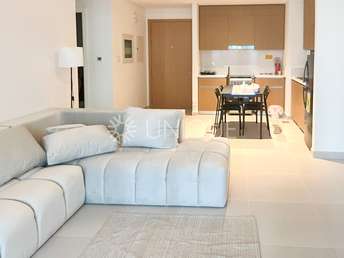 1 BR  Apartment For Sale in Surf, Dubai Creek Harbour, Dubai - 6416693