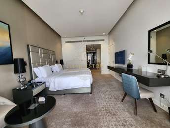 Artesia Hotel Apartment for Sale, DAMAC Hills, Dubai