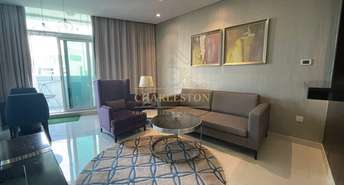 1 BR  Apartment For Sale in Damac Maison The Distinction, Downtown Dubai, Dubai - 5600753