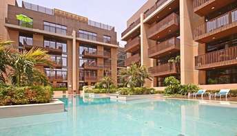 1 BR  Apartment For Sale in JVC District 11, Jumeirah Village Circle (JVC), Dubai - 5835560