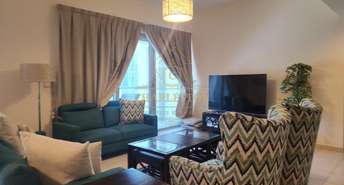 3 BR  Apartment For Rent in Executive Towers, Business Bay, Dubai - 6108967
