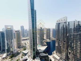 JLT Cluster J Apartment for Sale, Jumeirah Lake Towers (JLT), Dubai