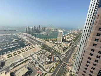 3 BR  Apartment For Sale in Damac Heights, Dubai Marina, Dubai - 6822218