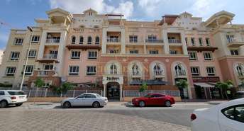 2 BR  Apartment For Rent in Jumeirah Village Circle (JVC), Dubai - 6827171