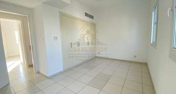 2 BR  Villa For Rent in The Springs, Dubai - 6766173
