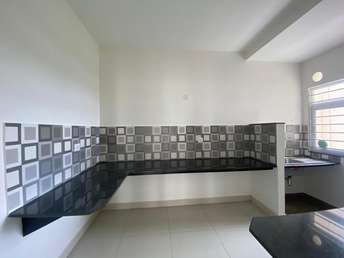 2 BHK Builder Floor For Rent in Hulimavu Bangalore 6190872