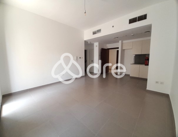 1 BR  Apartment For Rent in Hayat Boulevard, Town Square, Dubai - 6844809