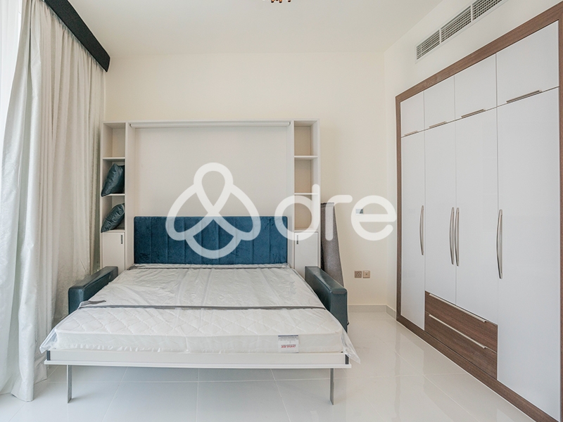  Apartment for Rent, Arjan, Dubai