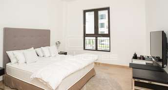 2 BR  Apartment For Rent in Jumeirah, Dubai - 5504705