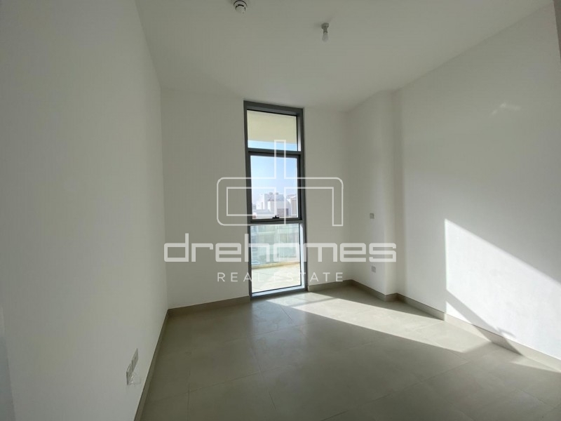 2 BR  Apartment For Sale in Dubai South, Dubai - 6323717