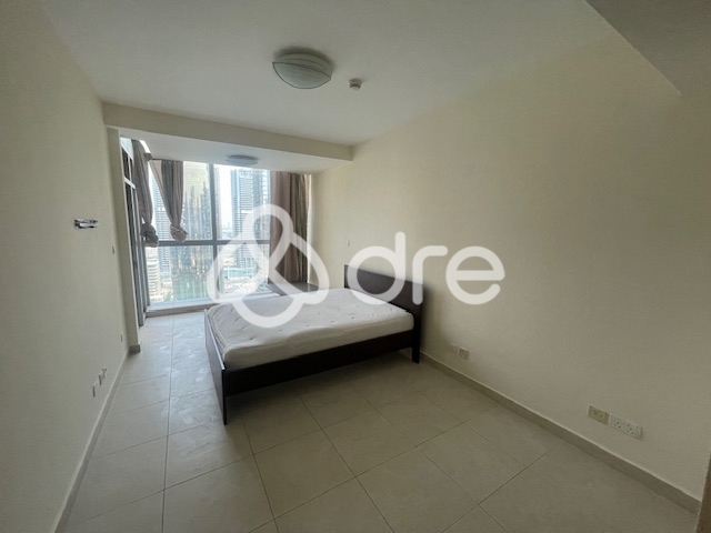 2 BR  Apartment For Sale in Jumeirah Lake Towers (JLT)