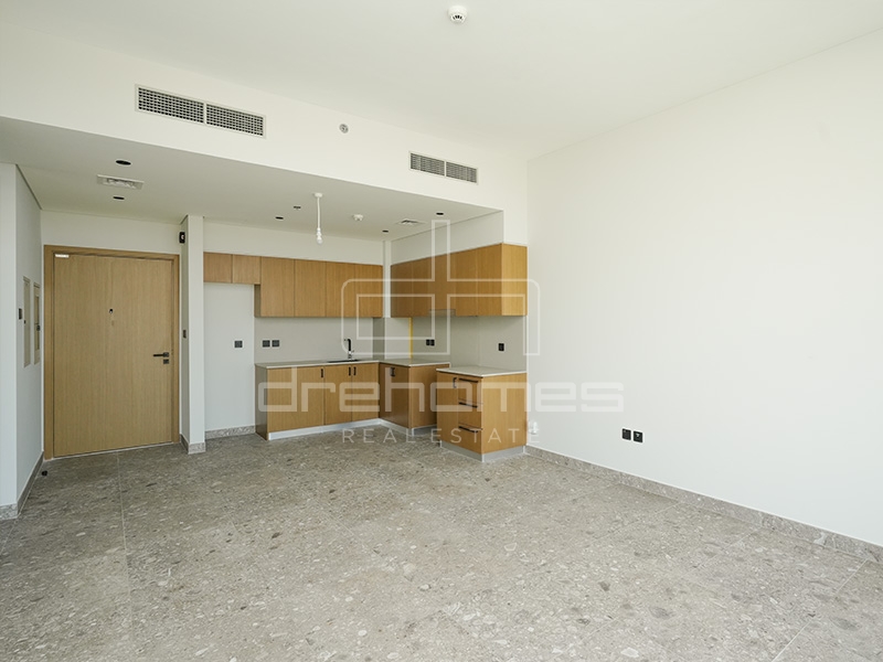 1 BR  Apartment For Sale in Golf Suites, Dubai Hills Estate, Dubai - 6323709