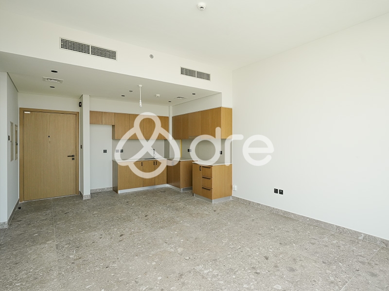 Golf Suites Apartment for Sale, Dubai Hills Estate, Dubai