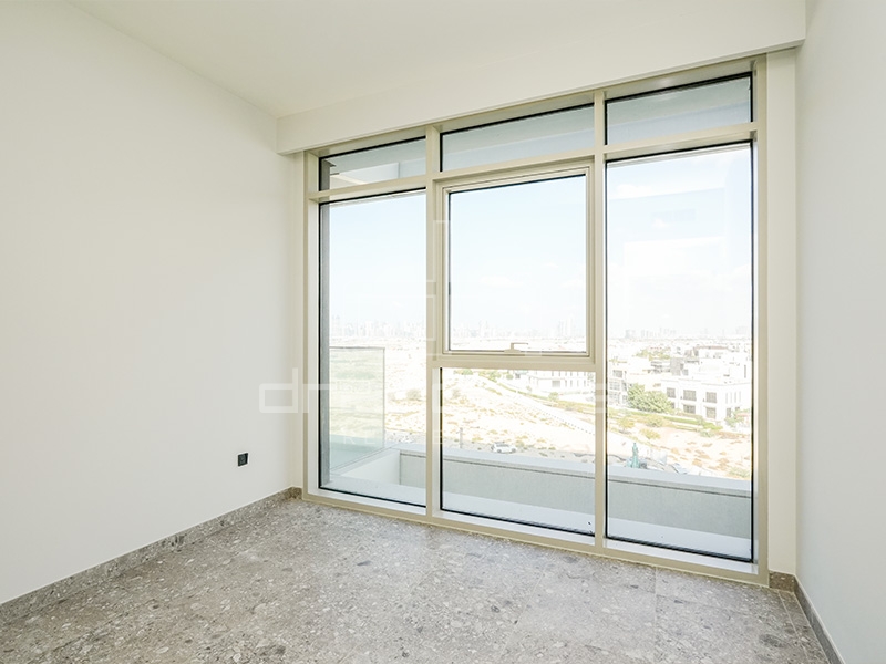 2 BR  Apartment For Sale in Golf Suites, Dubai Hills Estate, Dubai - 6495970