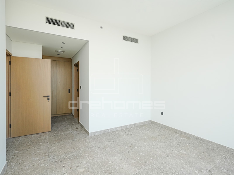 2 BR  Apartment For Sale in Golf Suites, Dubai Hills Estate, Dubai - 6495951