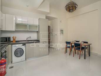 1 BR  Apartment For Sale in Arjan