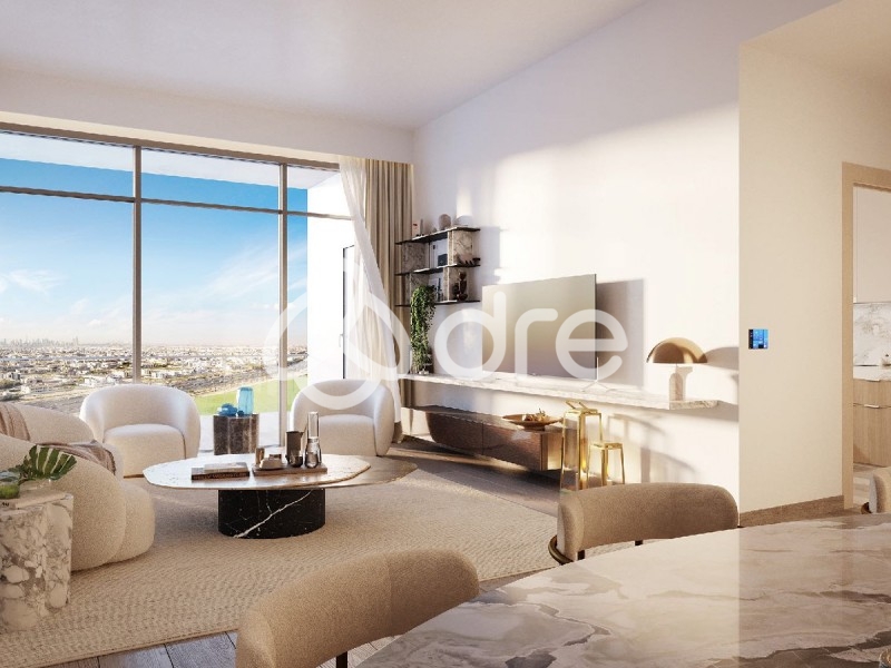  Apartment for Sale, Dubai Silicon Oasis, Dubai