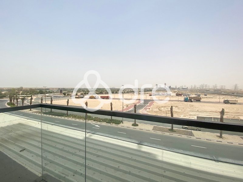 Lawnz by Danube Apartment for Sale, International City, Dubai