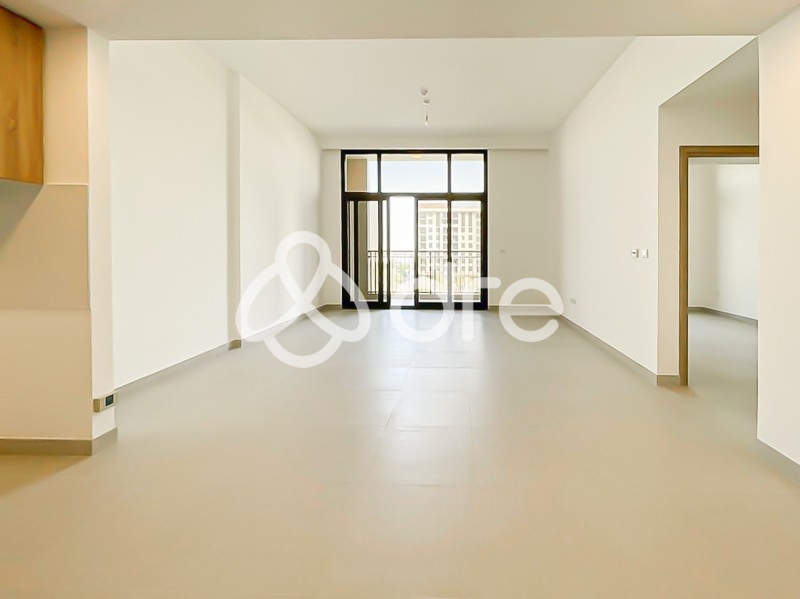 Rawda Apartments Apartment for Sale, Town Square, Dubai