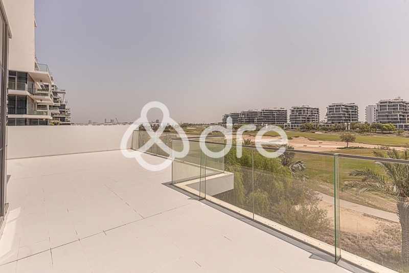  Apartment for Sale, DAMAC Hills, Dubai