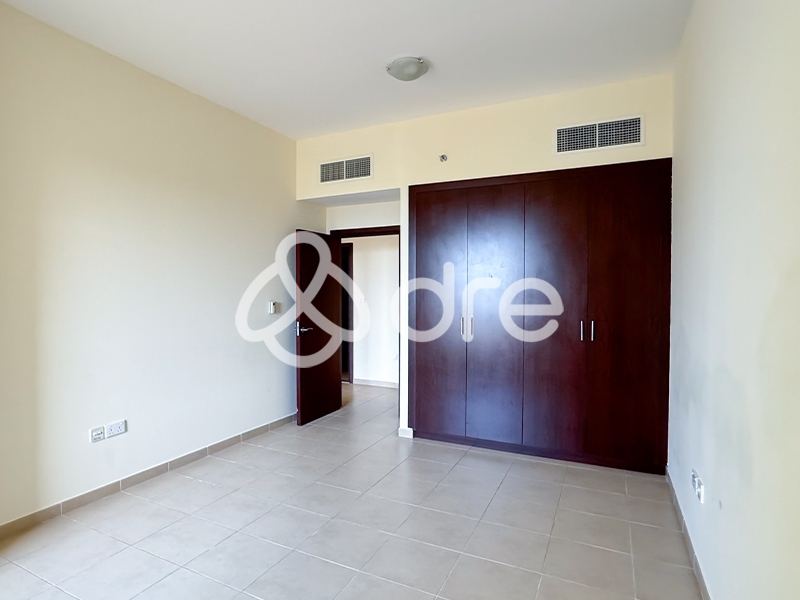 Amwaj Apartment for Sale, Jumeirah Beach Residence (JBR), Dubai