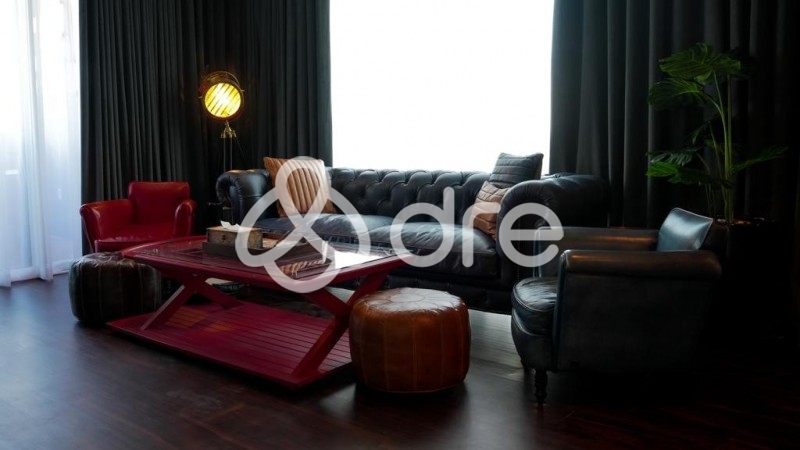 Al Kifaf Apartment for Sale, Bur Dubai, Dubai