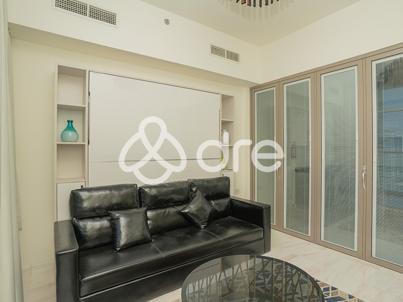 Bayz by Danube Apartment for Sale, Business Bay, Dubai