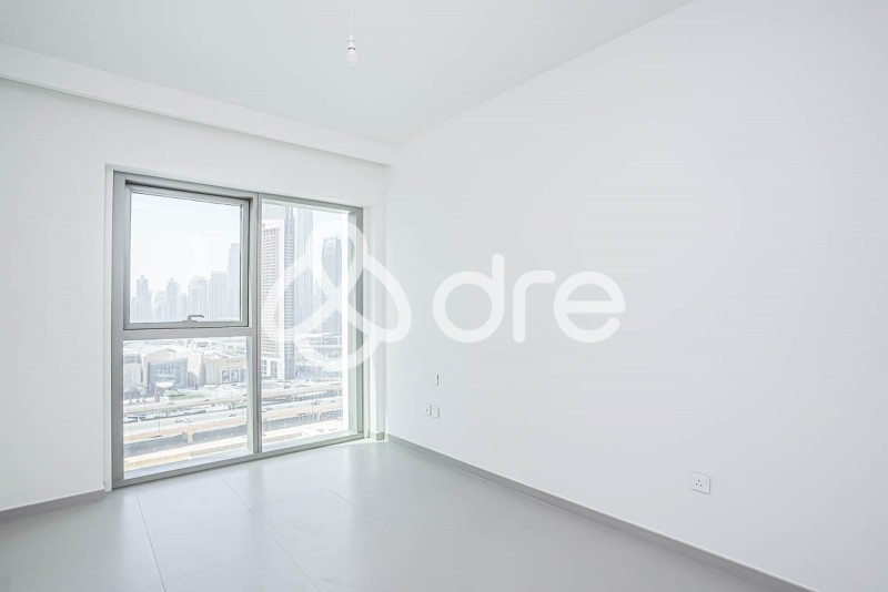  Apartment for Sale, Downtown Dubai, Dubai