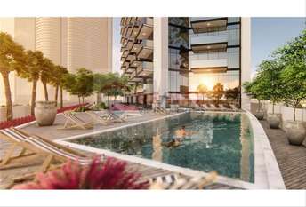 Nobles Tower Apartment for Sale, Business Bay, Dubai