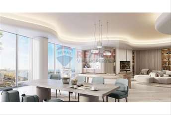 1 BR  Apartment For Sale in The Palm Beach Towers, Palm Jumeirah, Dubai - 5217910