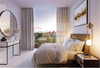 1 BR  Apartment For Sale in Azizi Mirage 1 Cover Image