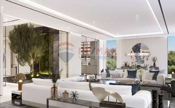  Villa for Sale, Jumeirah Golf Estates, Dubai