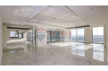  Apartment for Sale, Business Bay, Dubai