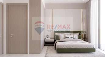 1 BR  Apartment For Sale in Dubailand, Dubai - 5412344