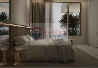  Apartment for Sale, Mohammed Bin Rashid City, Dubai