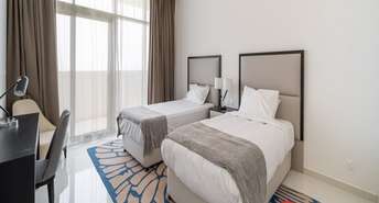 3 BR  Apartment For Rent in JVC District 18, Jumeirah Village Circle (JVC), Dubai - 5090665