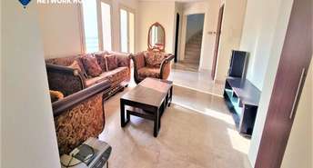 5 BR  Villa For Rent in Hattan, The Lakes, Dubai - 5090610