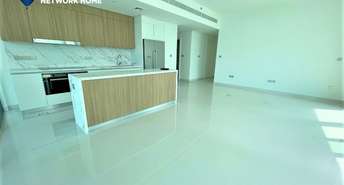 3 BR  Apartment For Rent in Dubai Harbour