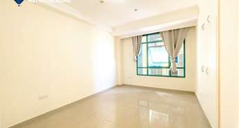 1 BR  Apartment For Rent in Marina Crown, Dubai Marina, Dubai - 5090557