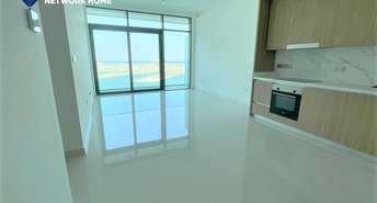 2 BR  Apartment For Rent in Dubai Harbour, Dubai - 5090551